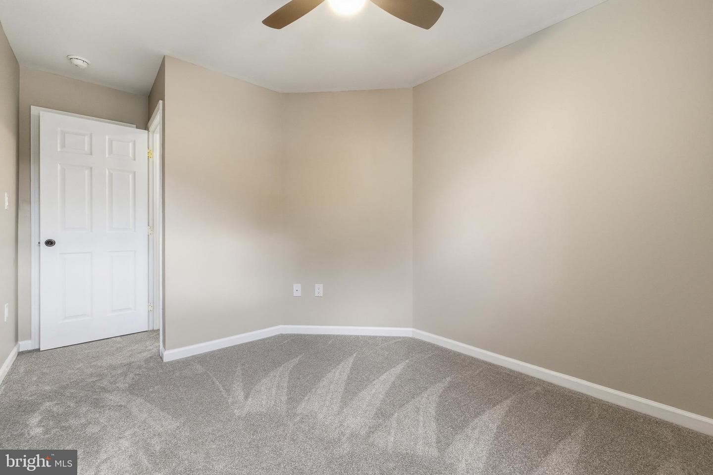 102 Kadies Lane photo 22
