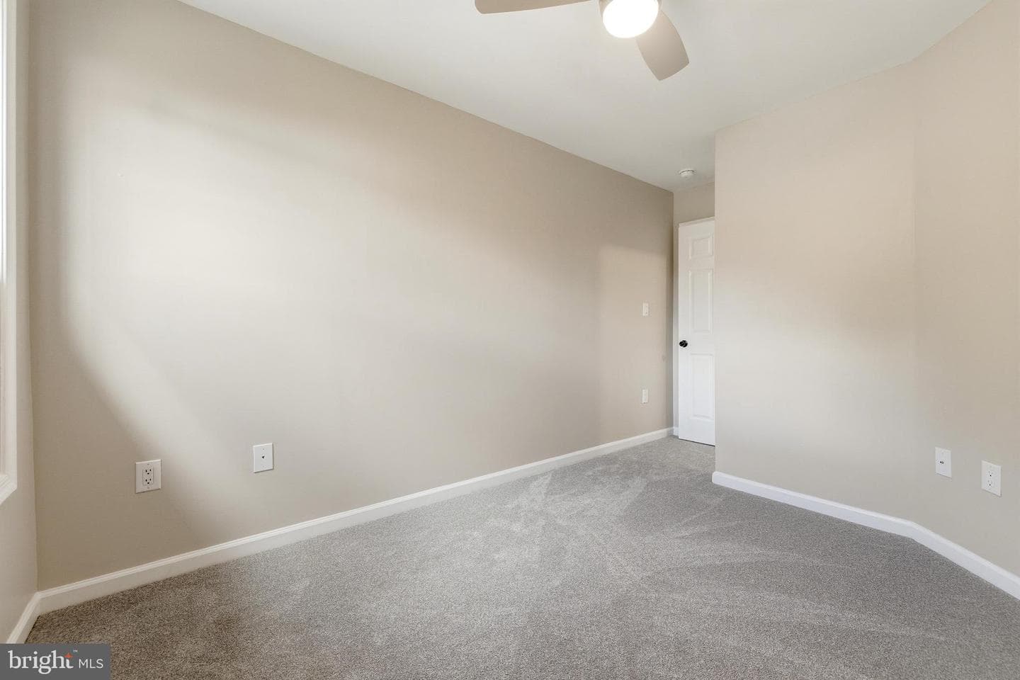 102 Kadies Lane photo 23