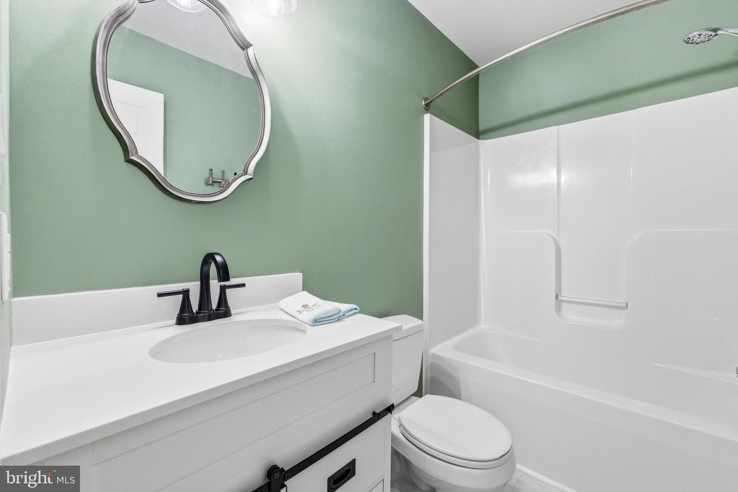102 Kadies Lane photo 24