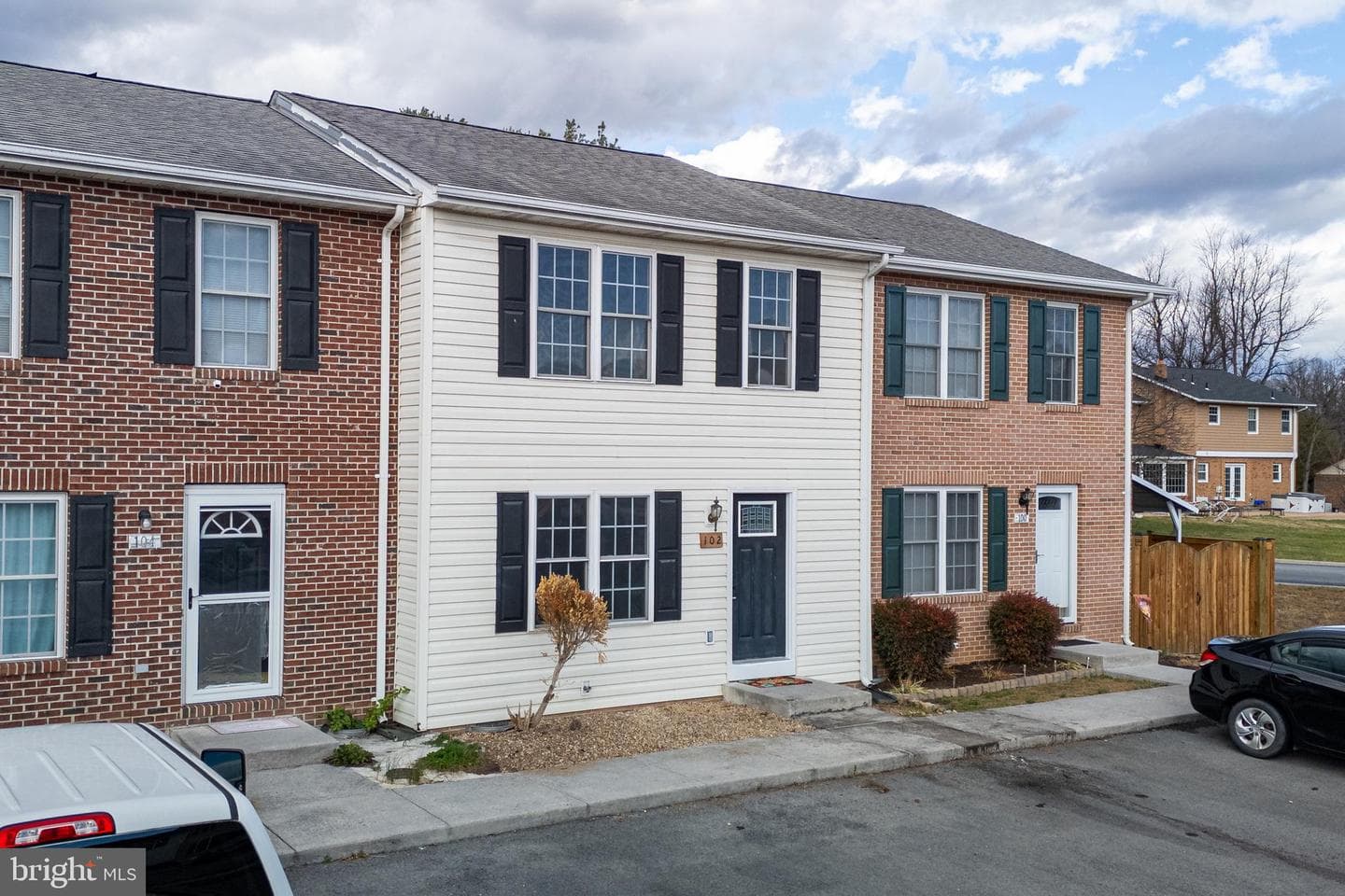 102 Kadies Lane photo 26
