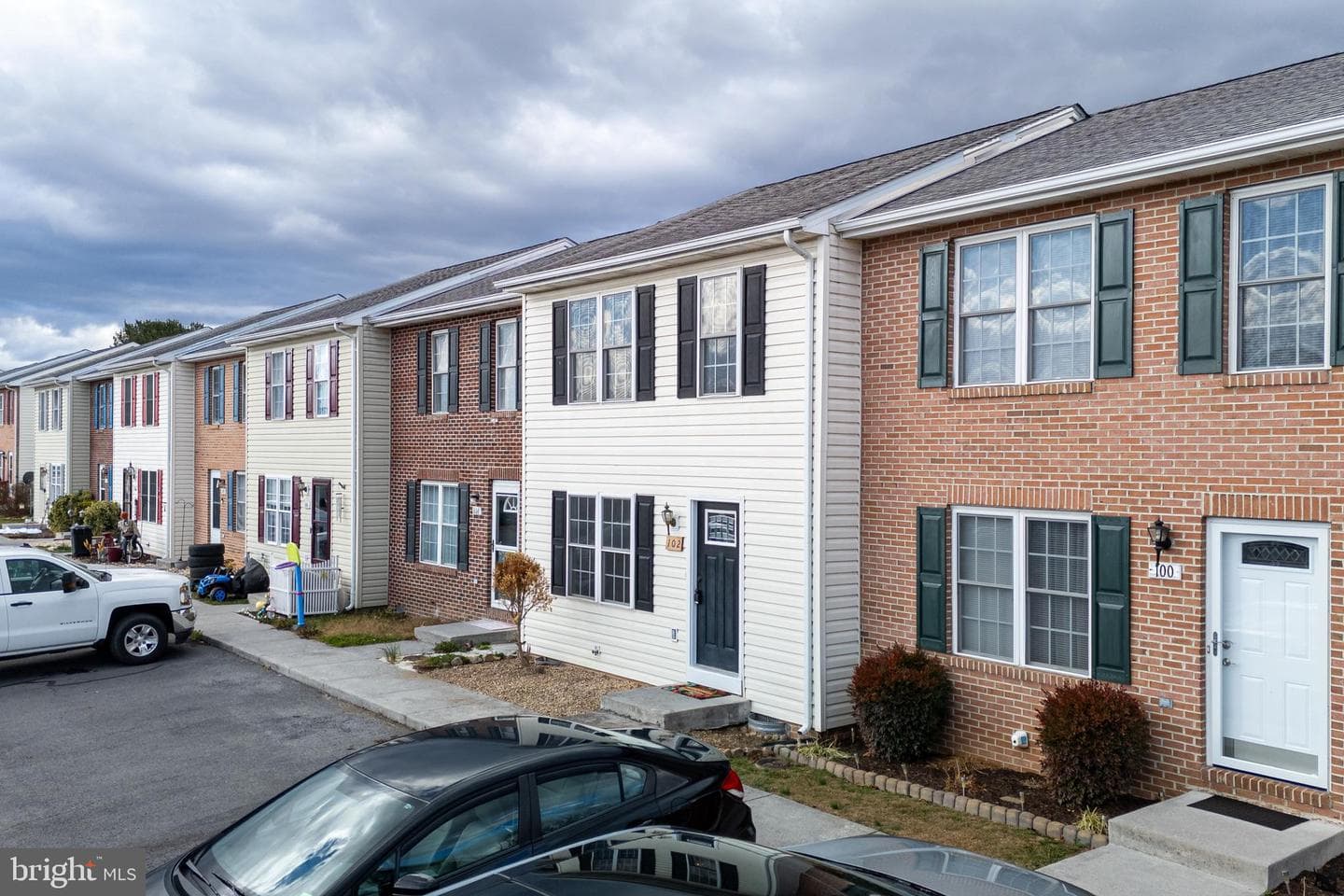 102 Kadies Lane photo 27