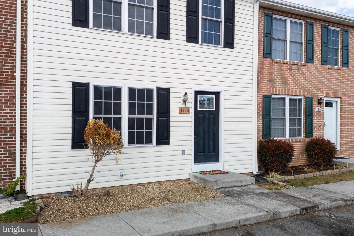 102 Kadies Lane photo 28