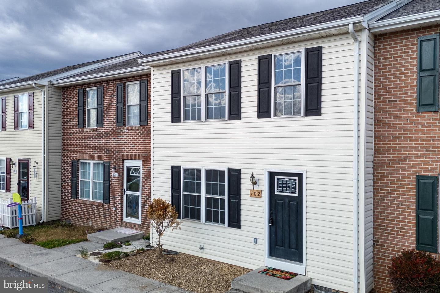 102 Kadies Lane photo 29