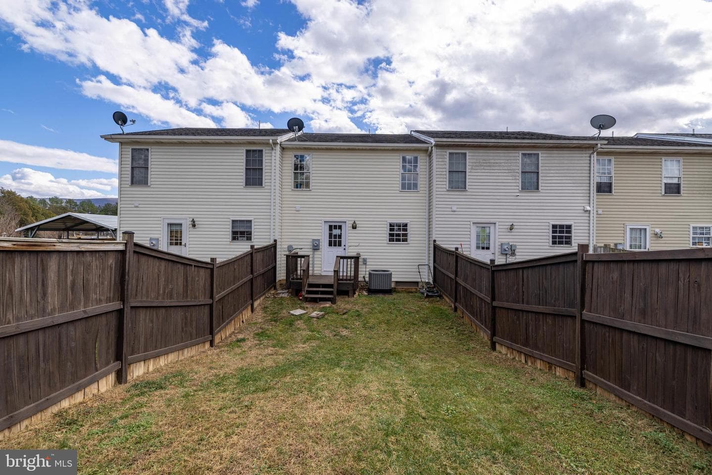 102 Kadies Lane photo 30
