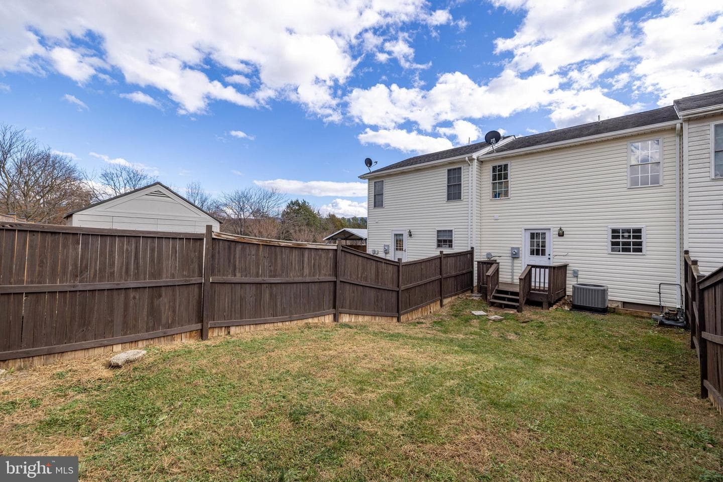 102 Kadies Lane photo 31