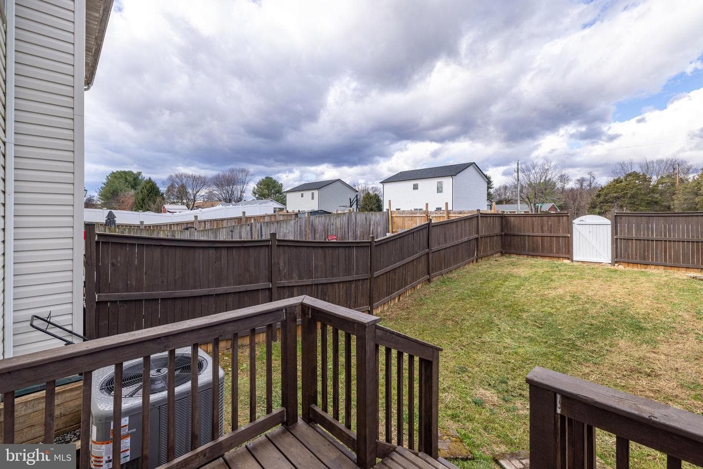 102 Kadies Lane photo 34