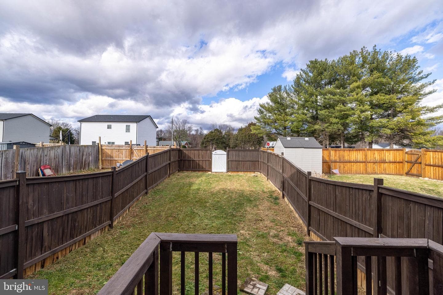 102 Kadies Lane photo 35