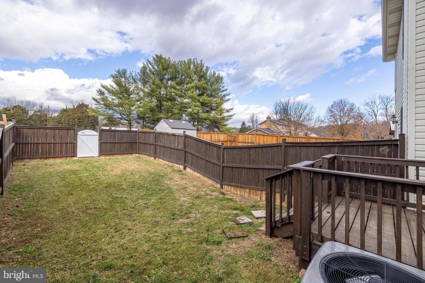 102 Kadies Lane photo 36