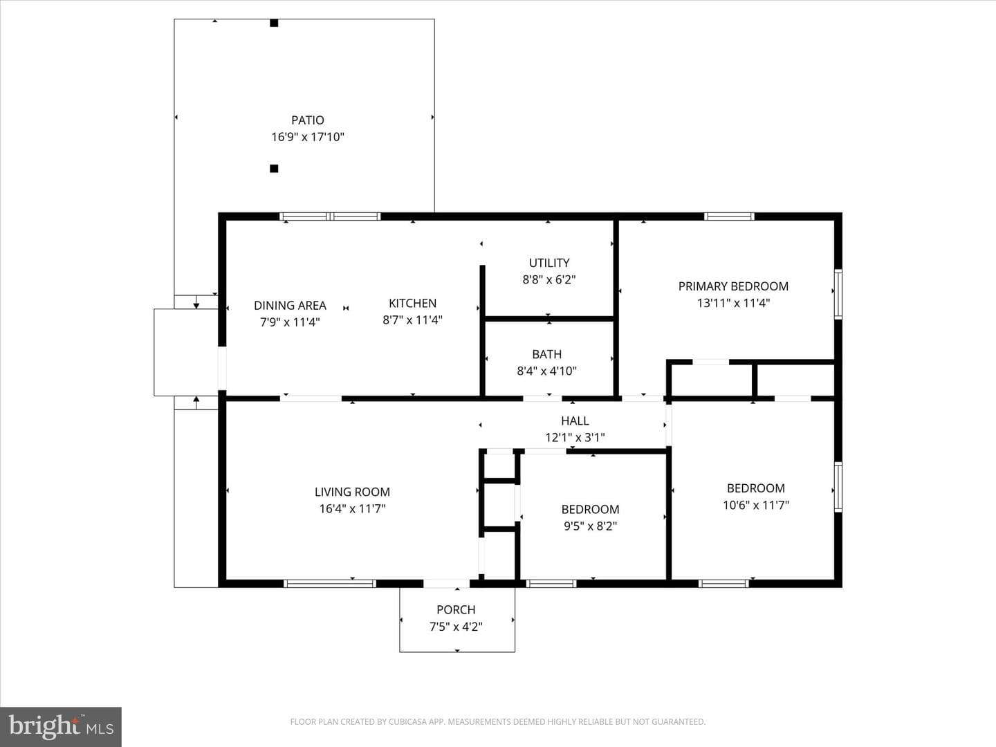 557 Ash Street photo 41