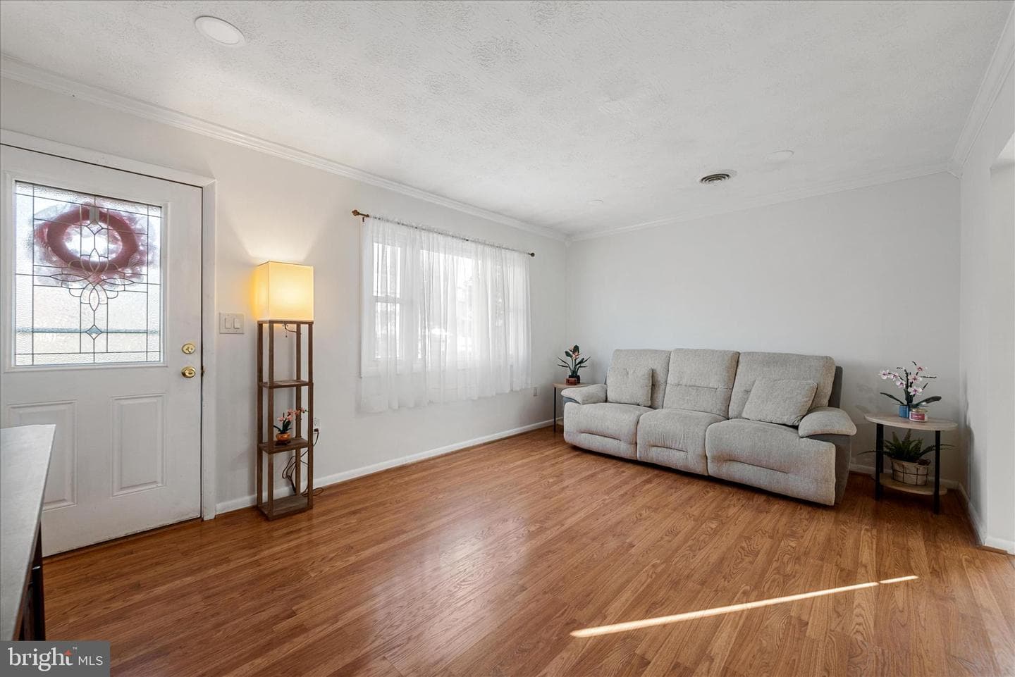 557 Ash Street photo 6