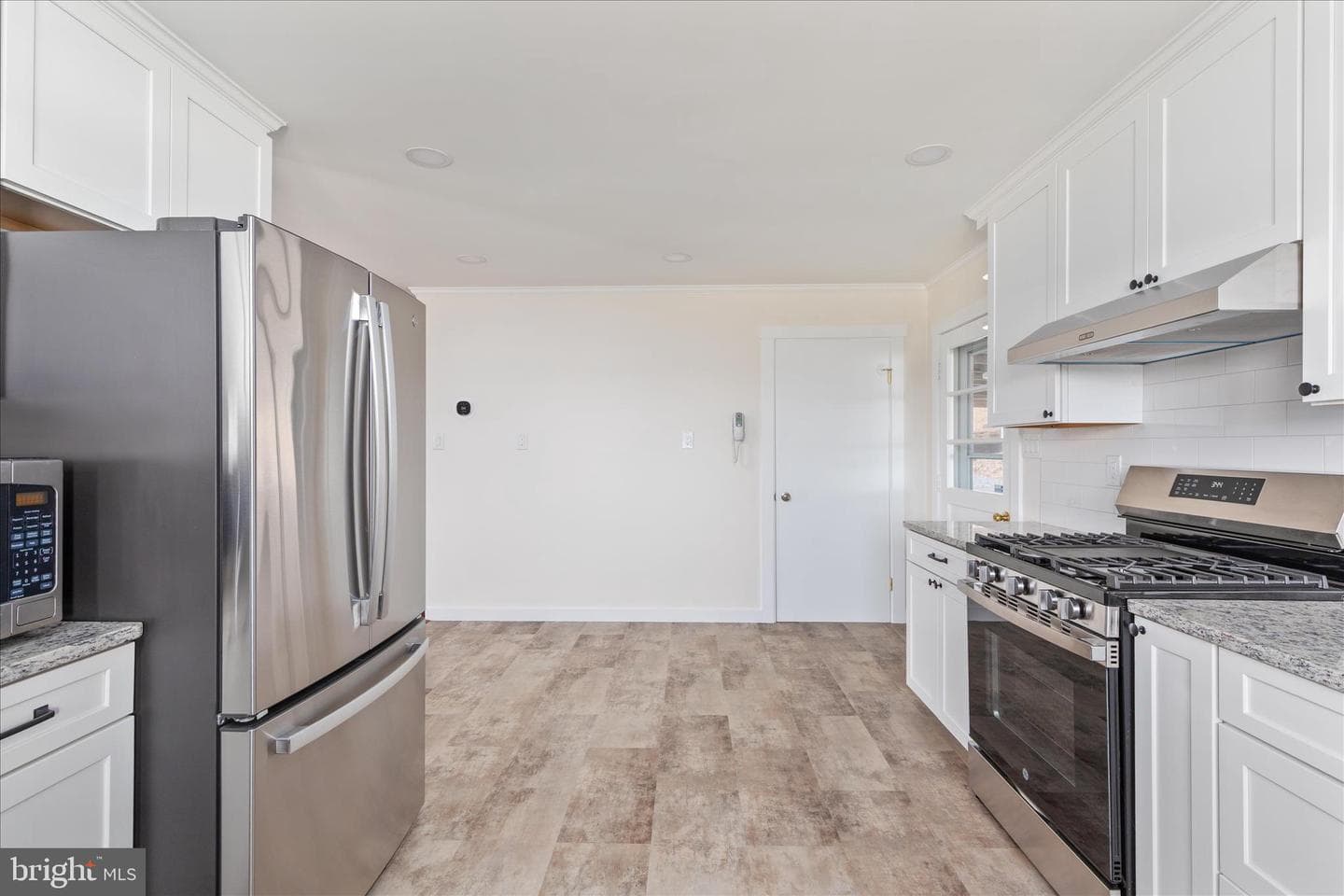 5691 Alum Springs Road photo 10