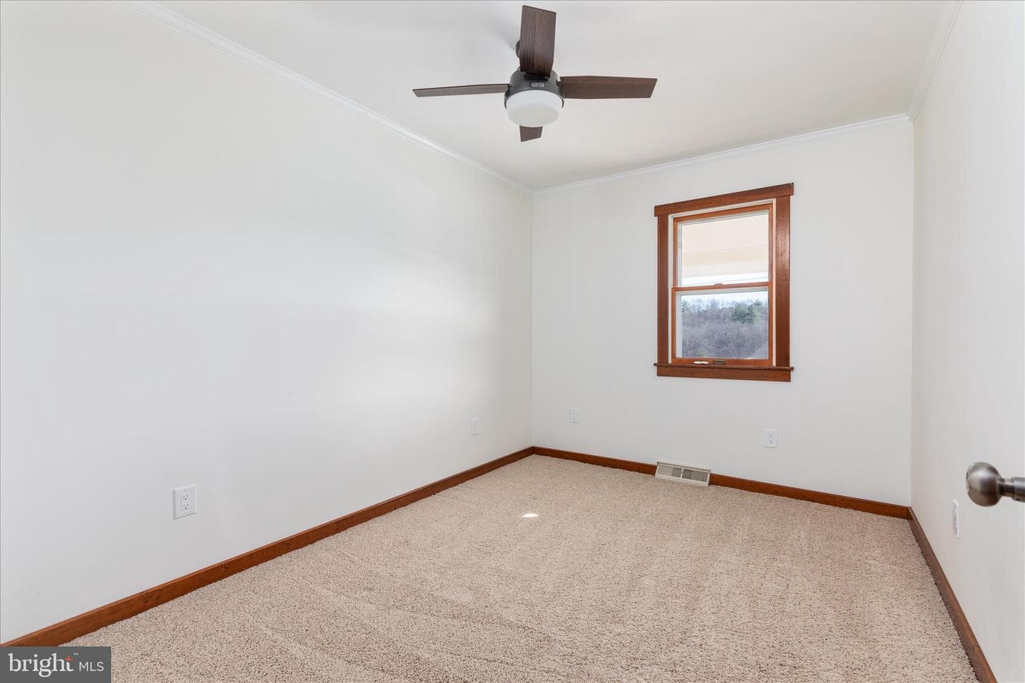 5691 Alum Springs Road photo 11