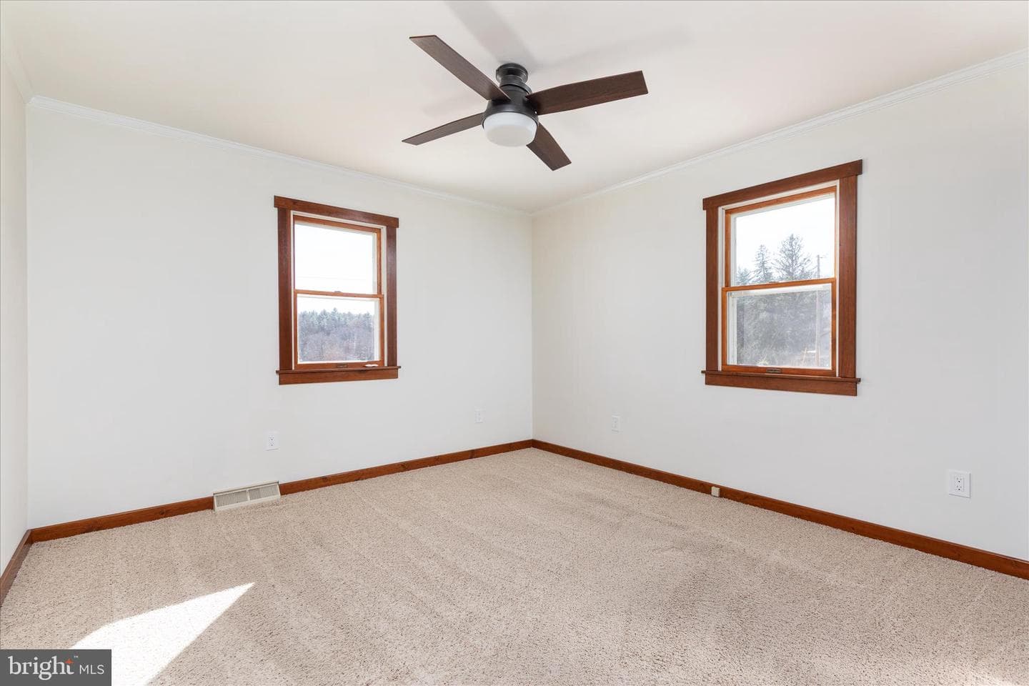 5691 Alum Springs Road photo 12