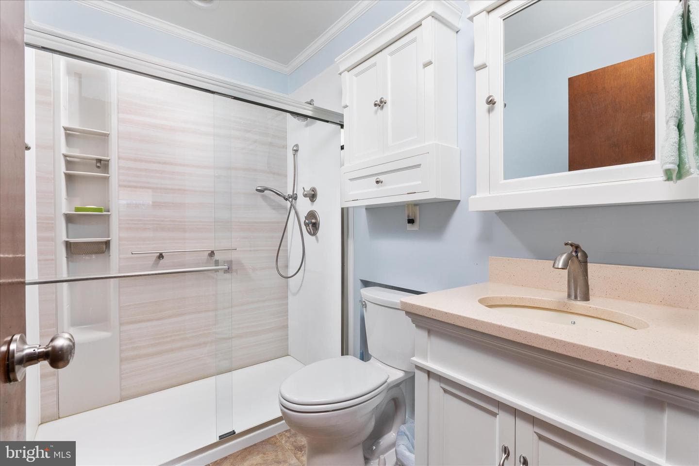 5691 Alum Springs Road photo 13