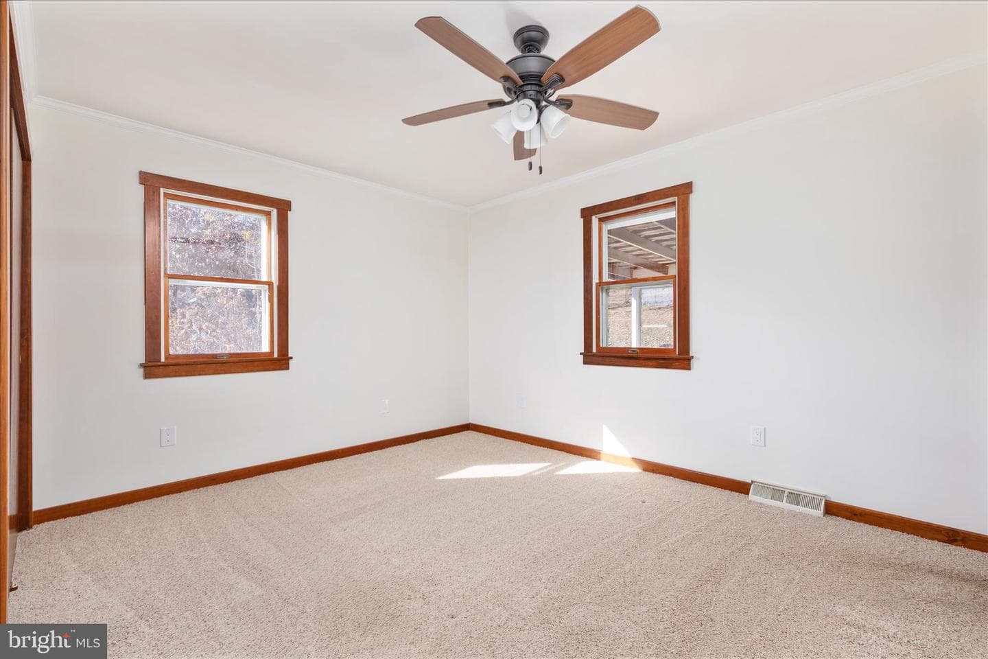 5691 Alum Springs Road photo 14