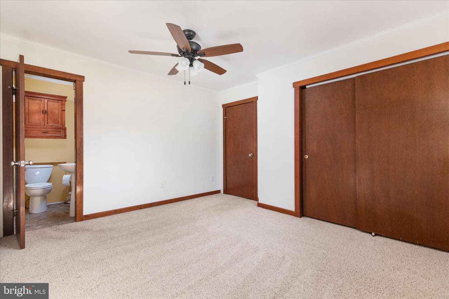 5691 Alum Springs Road photo 15