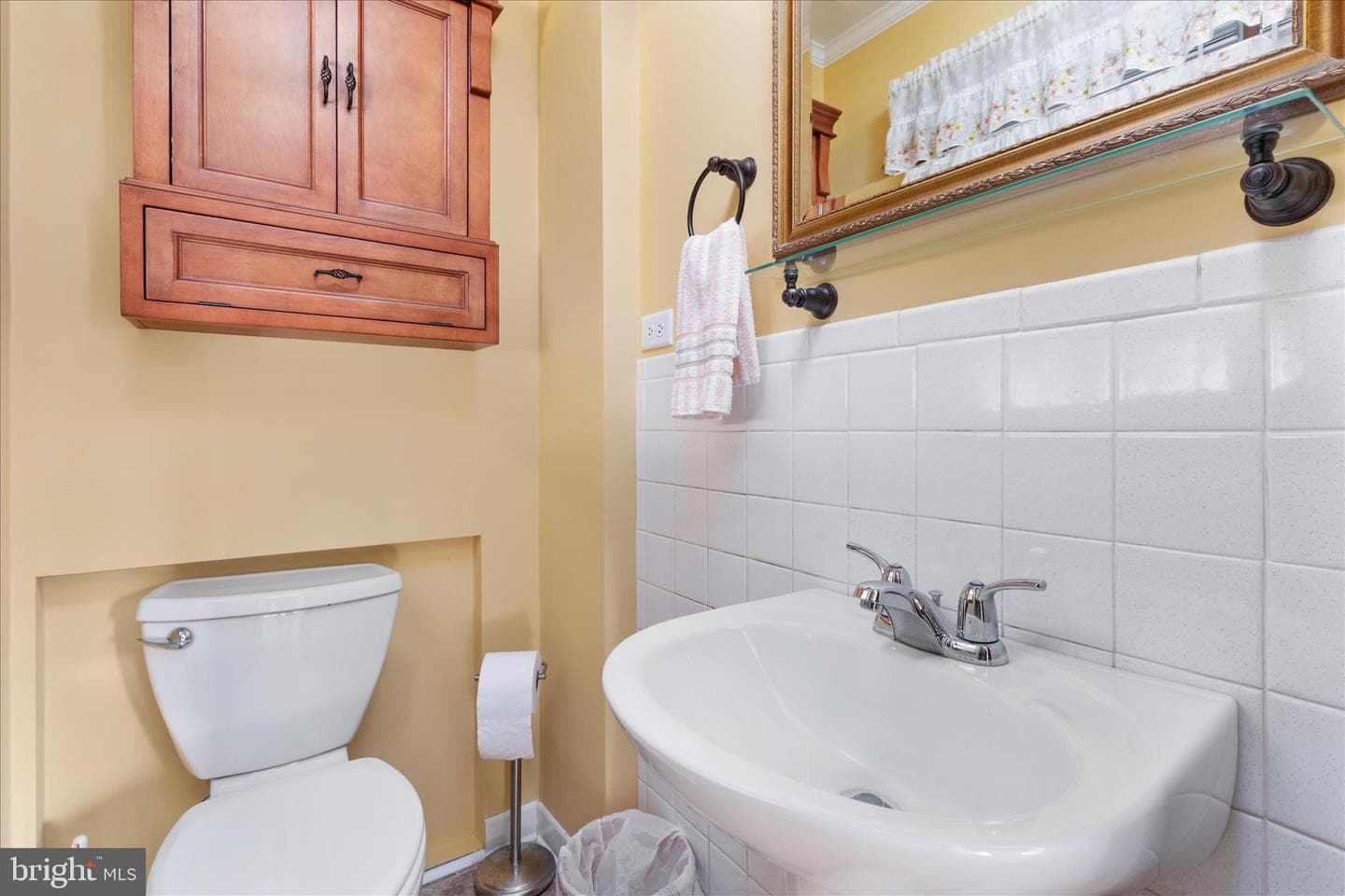 5691 Alum Springs Road photo 16