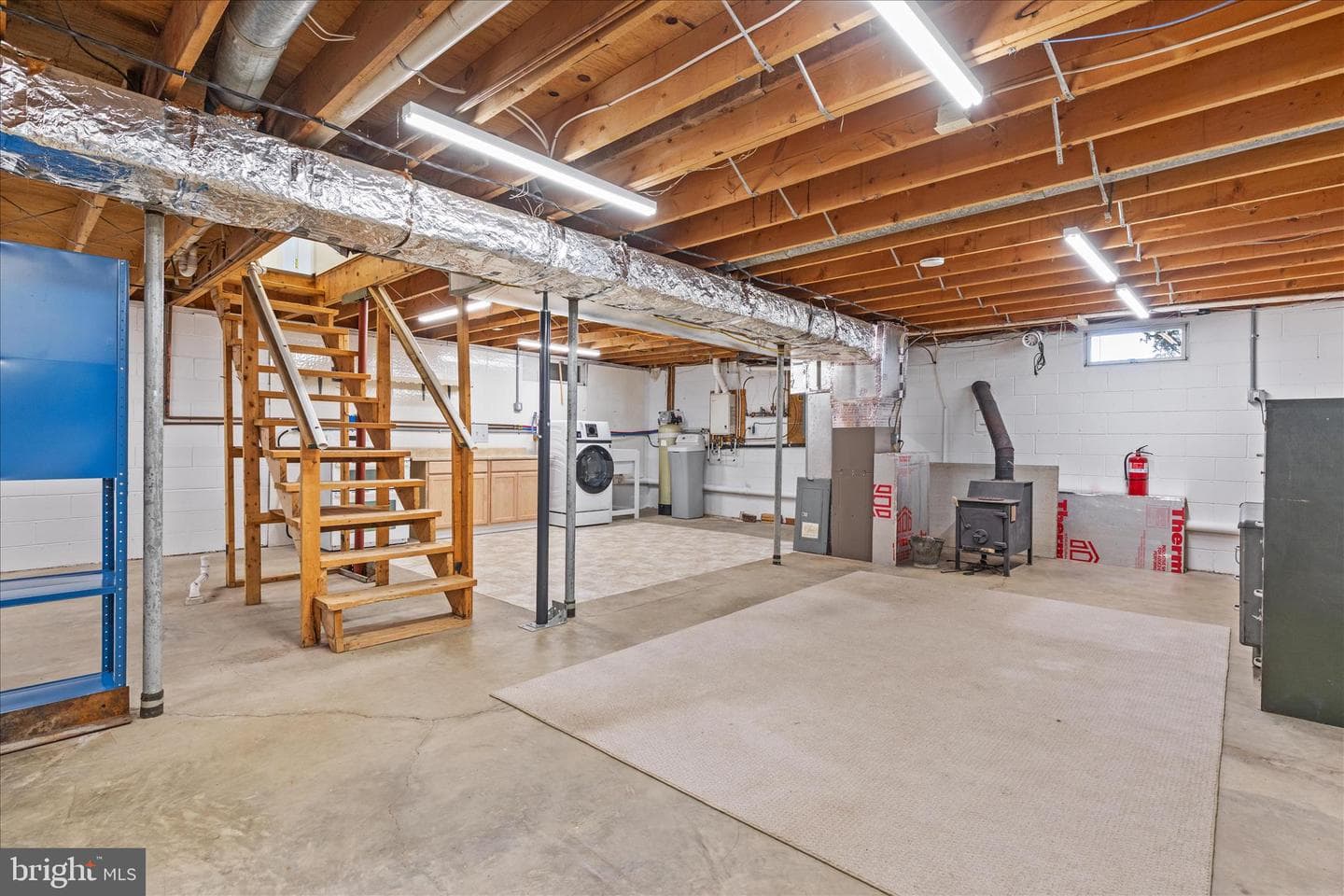 5691 Alum Springs Road photo 18