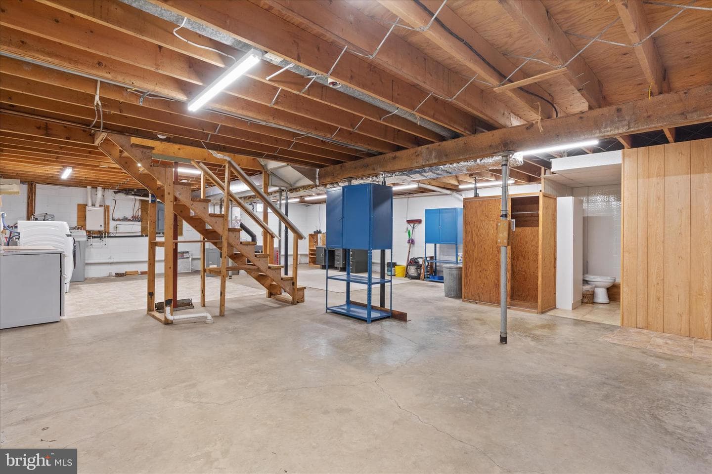 5691 Alum Springs Road photo 22
