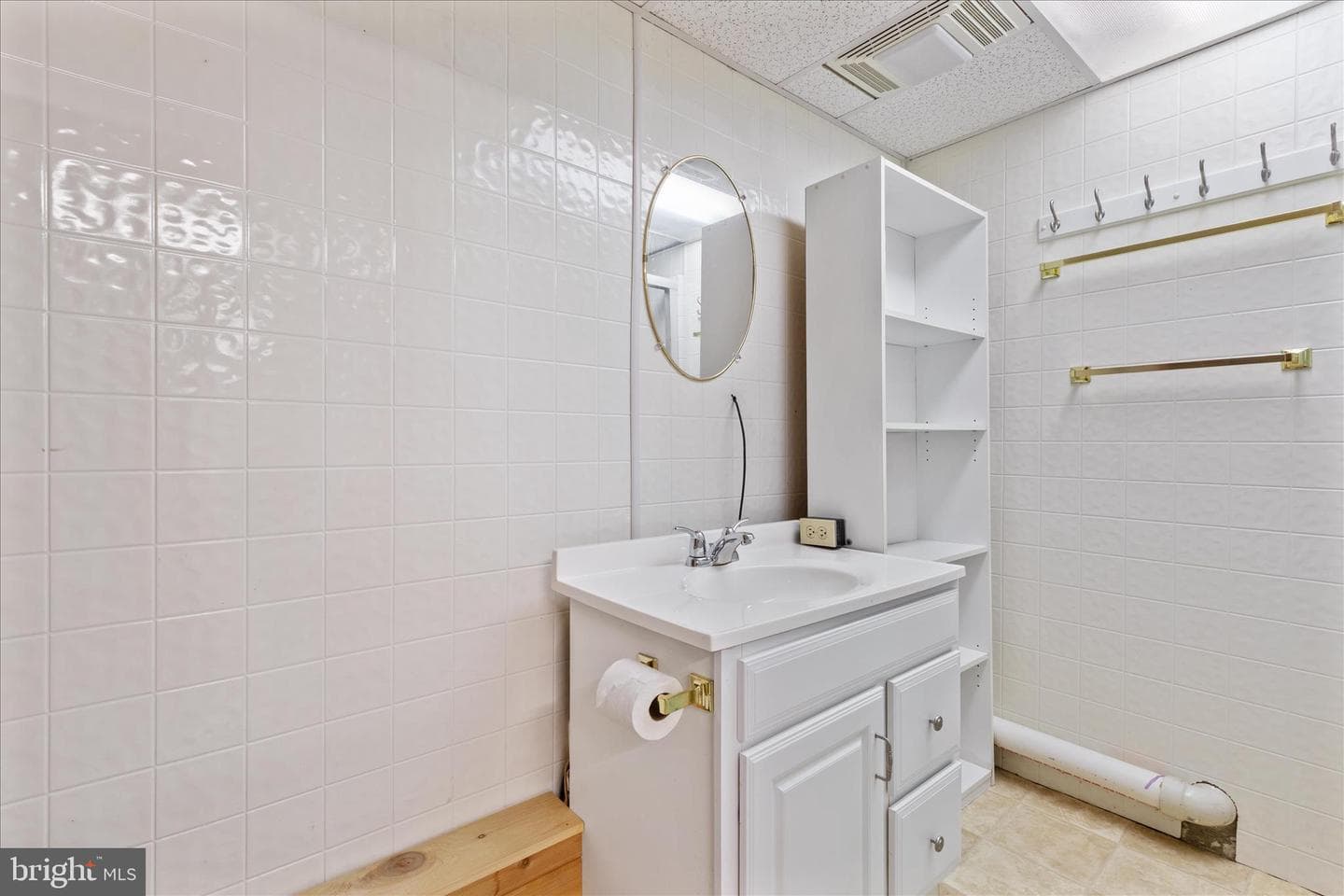 5691 Alum Springs Road photo 24