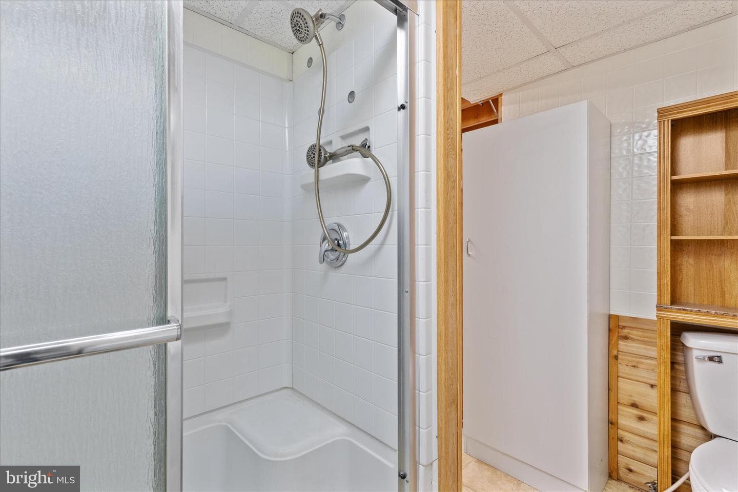5691 Alum Springs Road photo 25