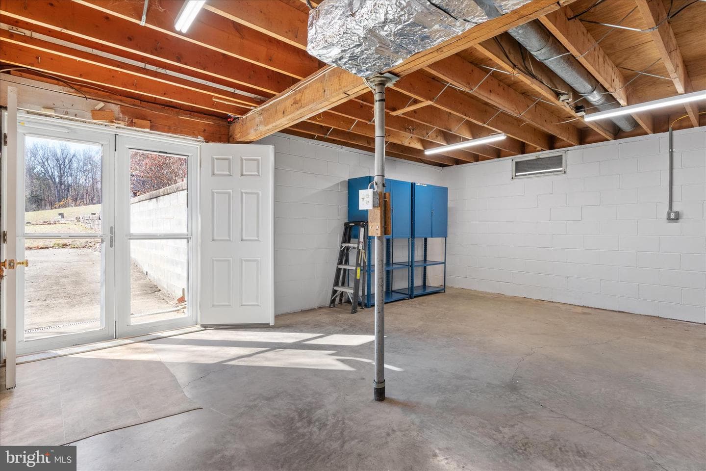 5691 Alum Springs Road photo 26