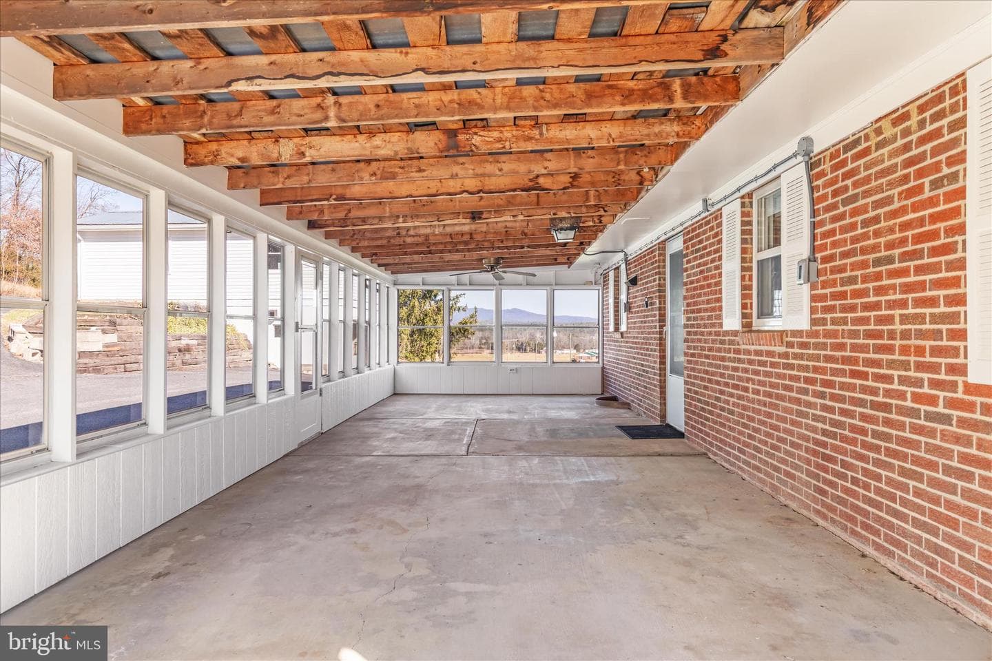 5691 Alum Springs Road photo 27