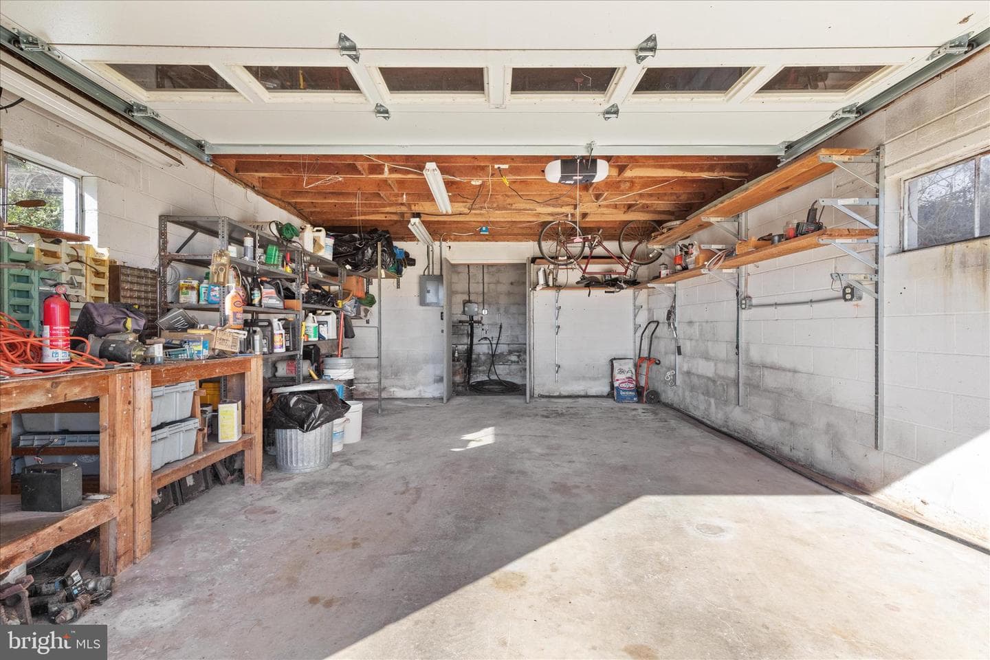 5691 Alum Springs Road photo 28