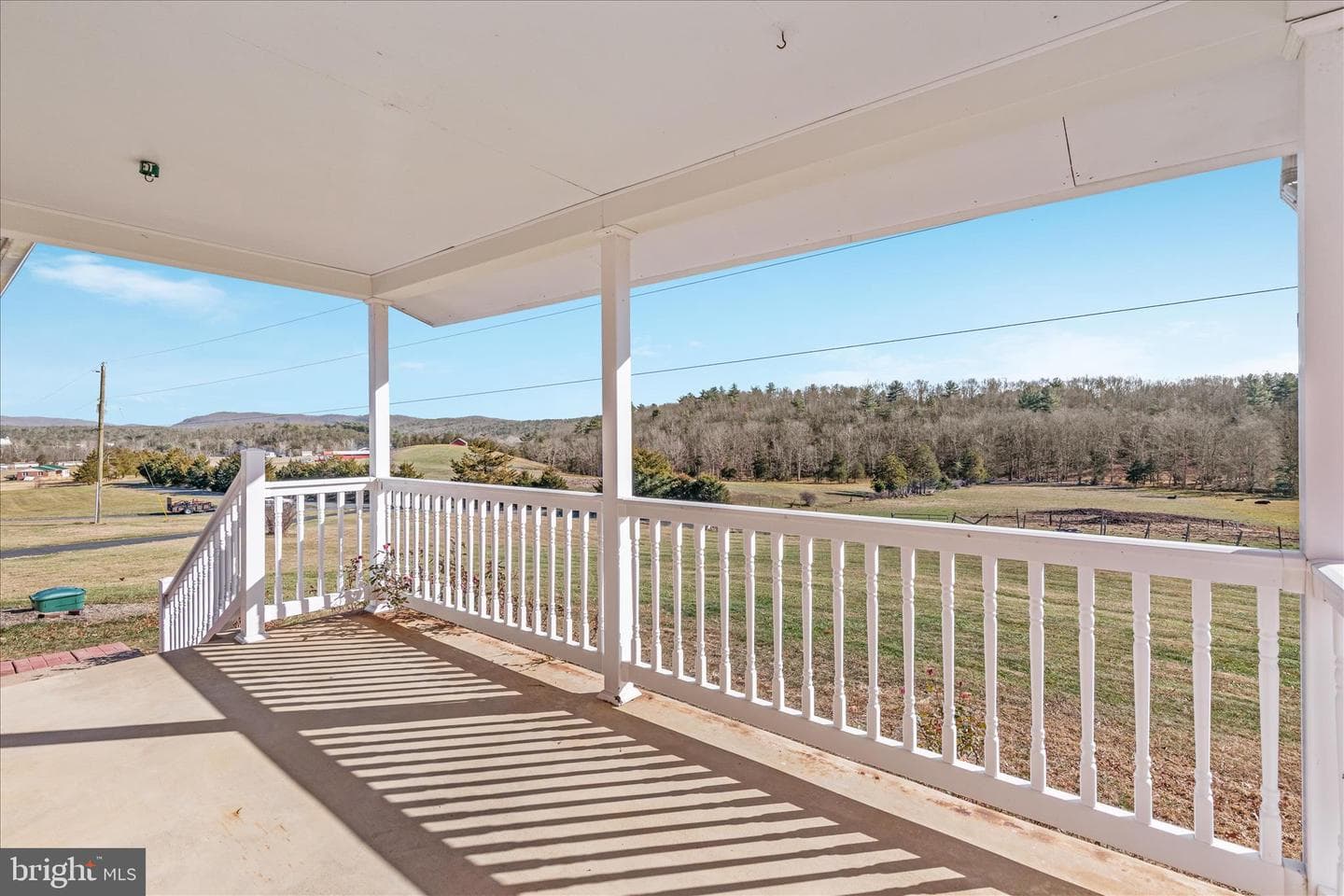 5691 Alum Springs Road photo 30