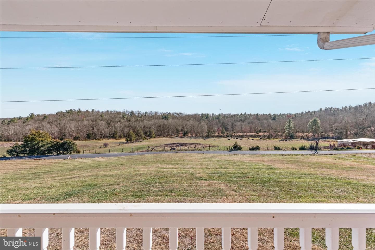 5691 Alum Springs Road photo 31