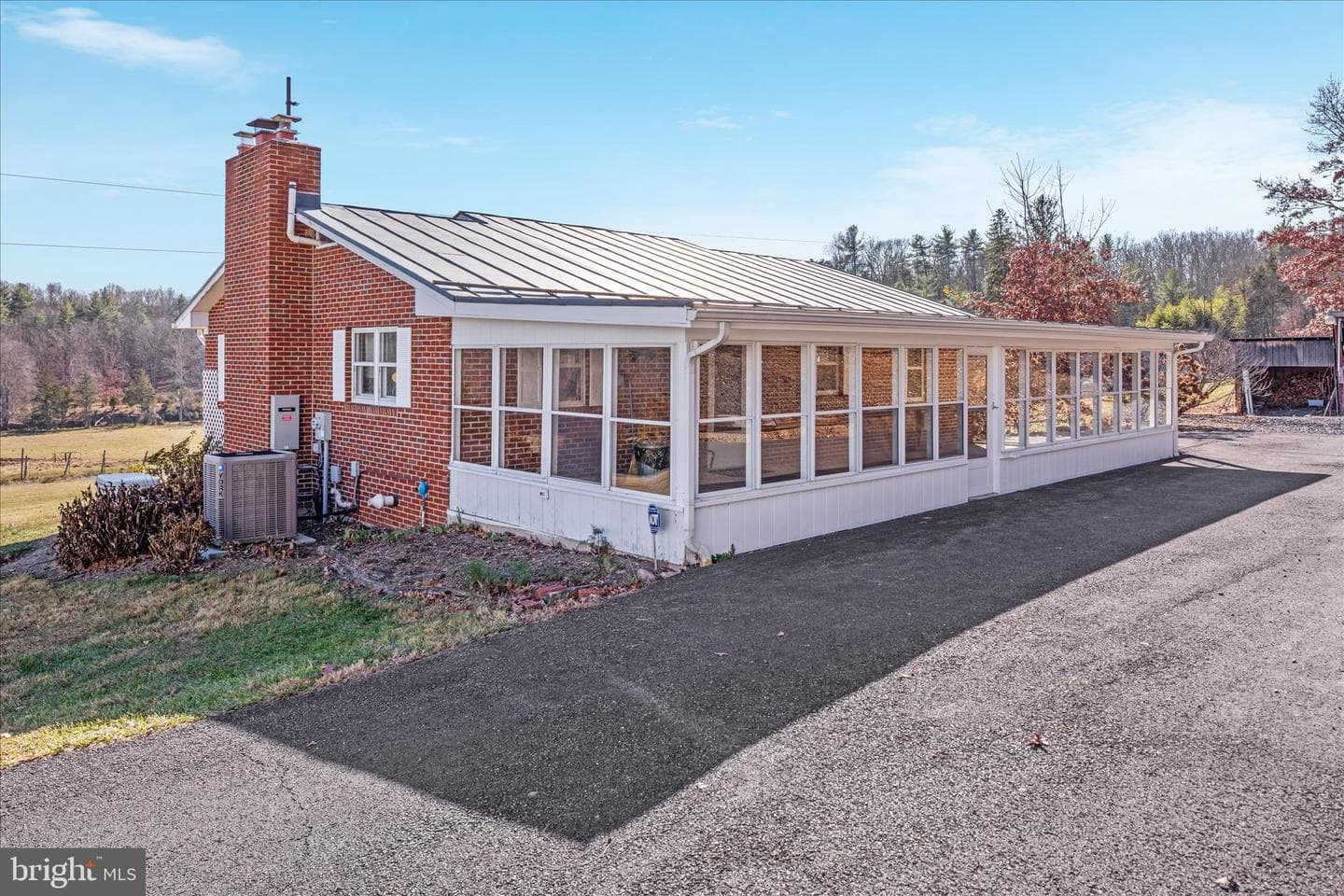 5691 Alum Springs Road photo 32