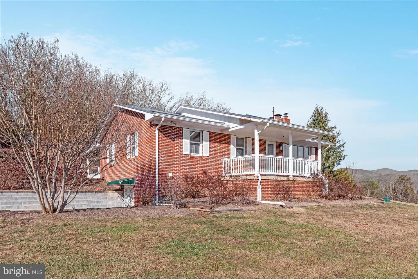 5691 Alum Springs Road photo 34
