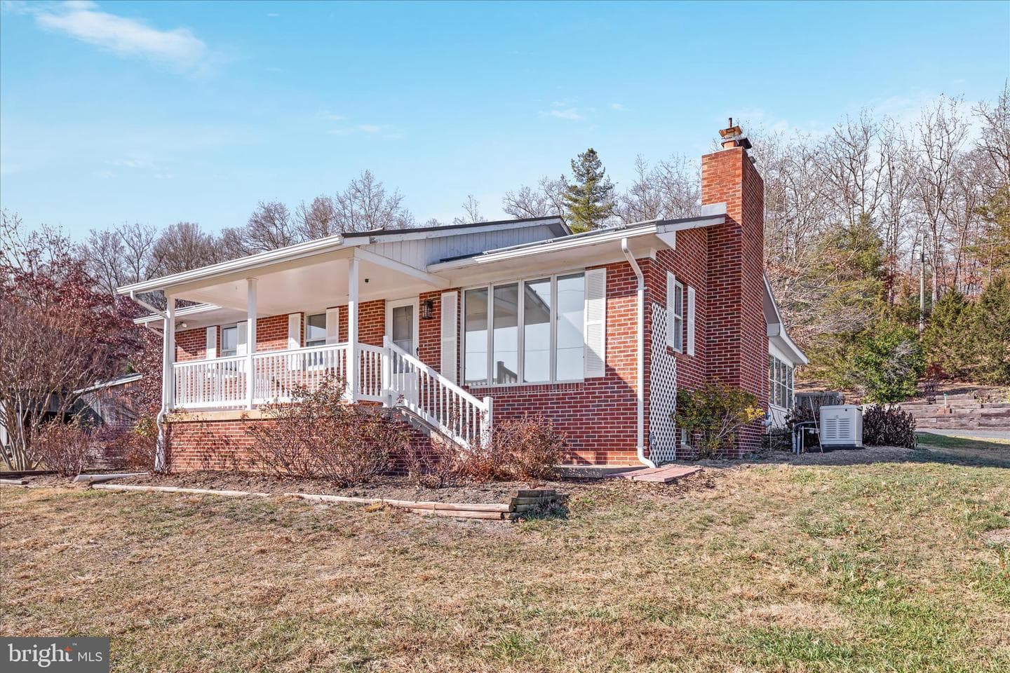 5691 Alum Springs Road photo 35
