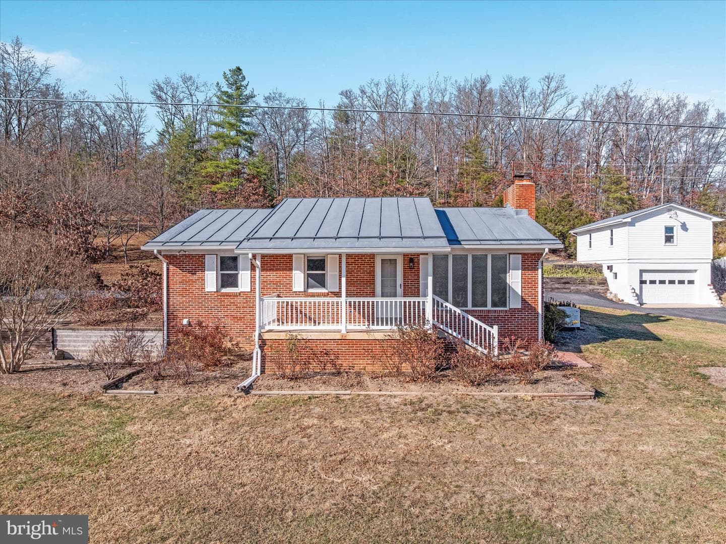 5691 Alum Springs Road photo 44