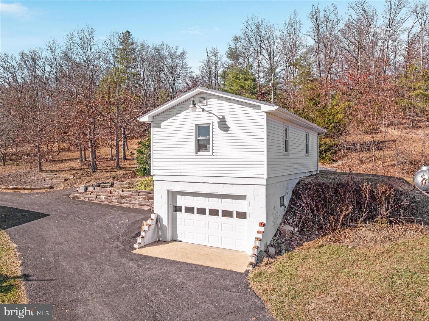5691 Alum Springs Road photo 45