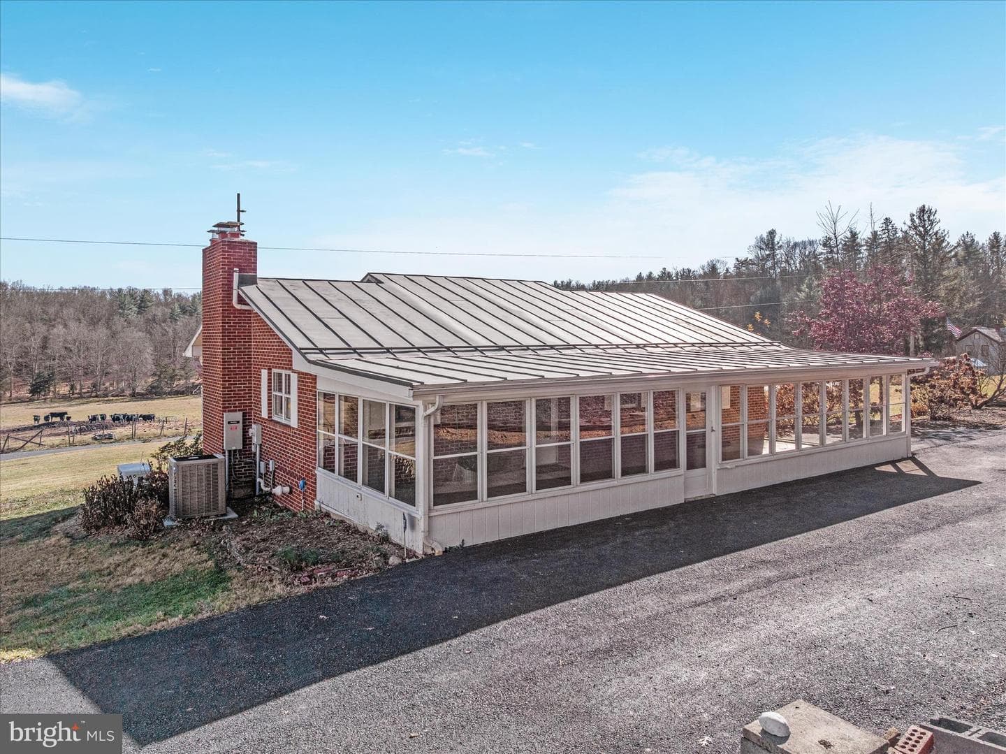 5691 Alum Springs Road photo 47