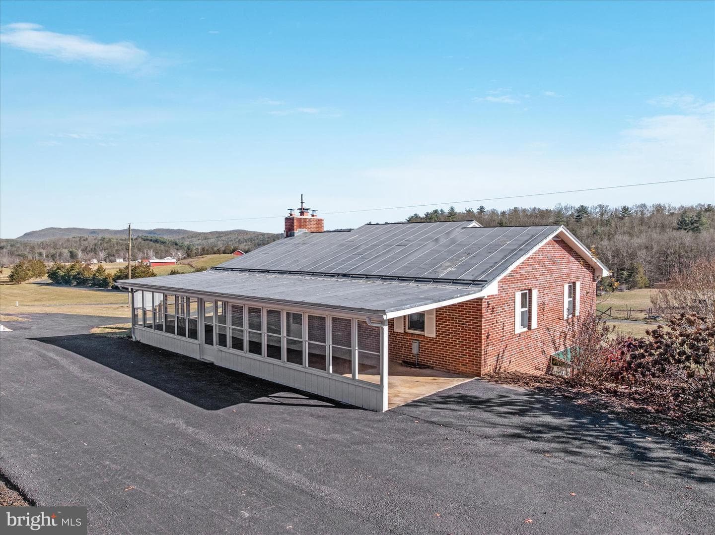 5691 Alum Springs Road photo 48