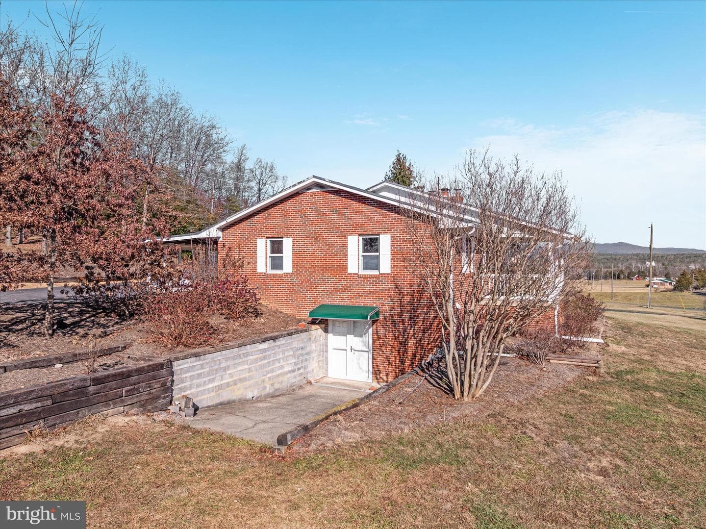 5691 Alum Springs Road photo 49