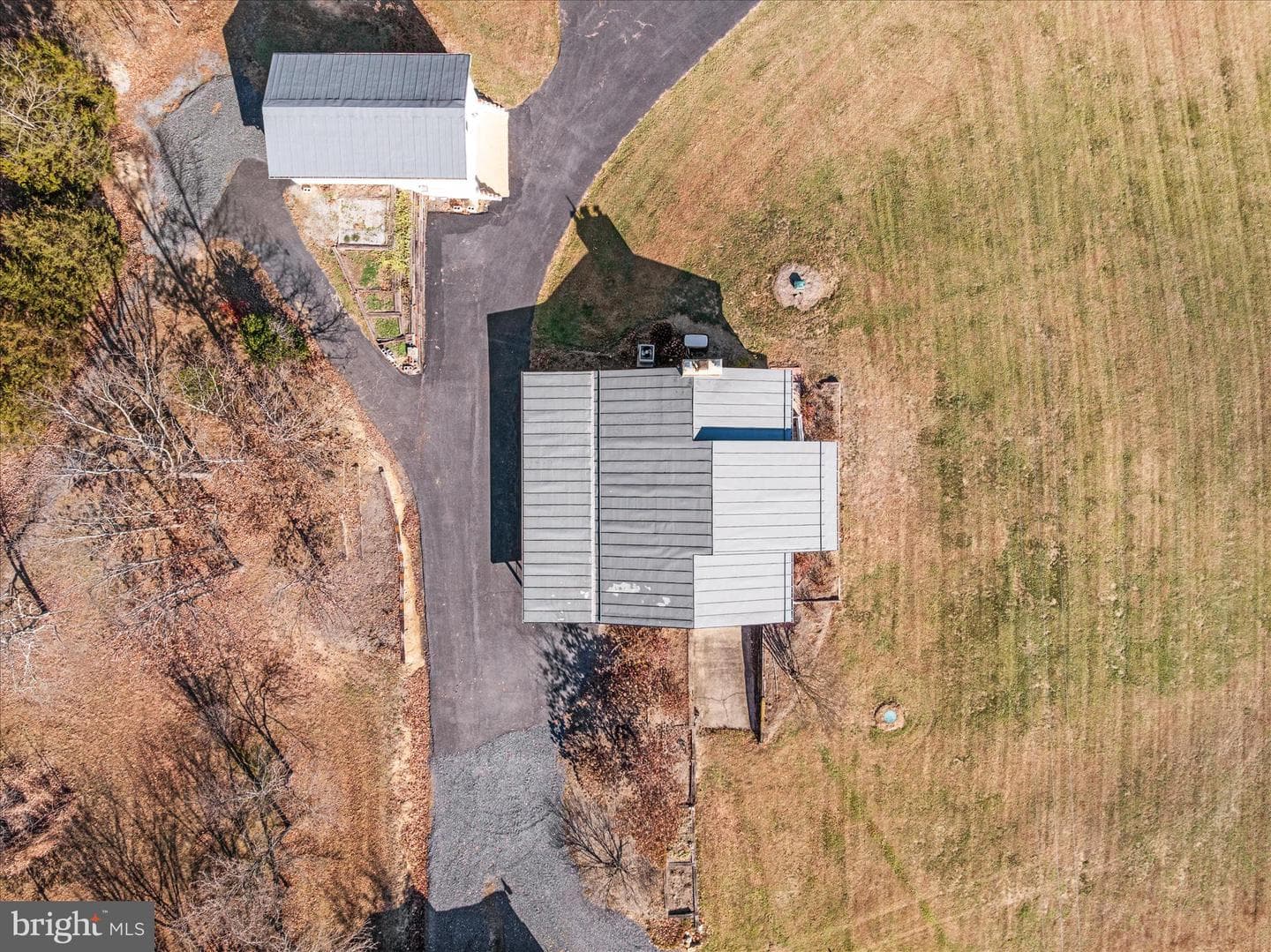 5691 Alum Springs Road photo 50