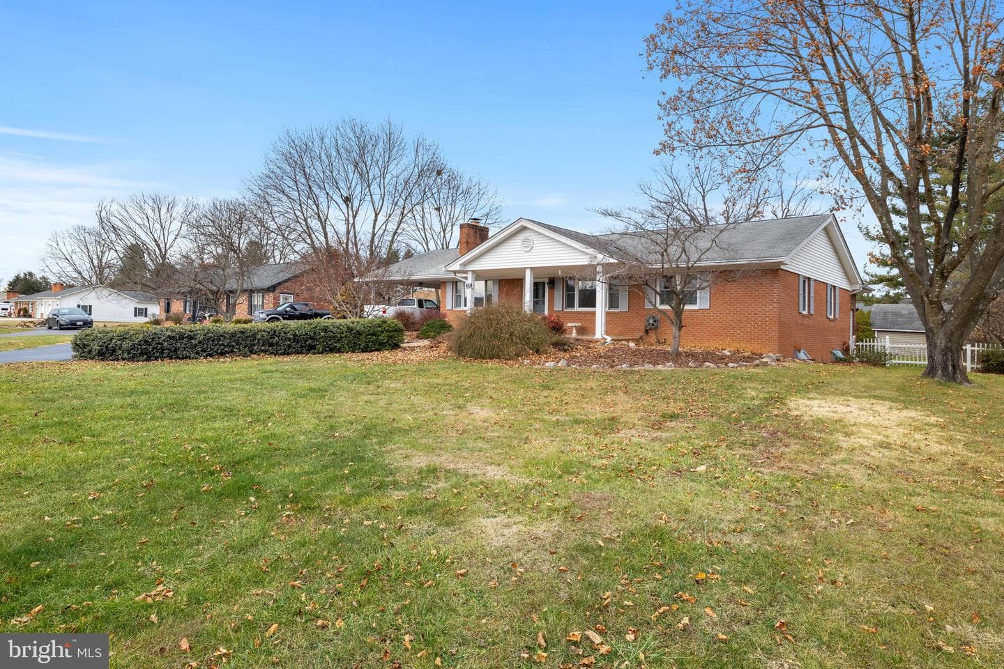 414 Jackson Street photo 1