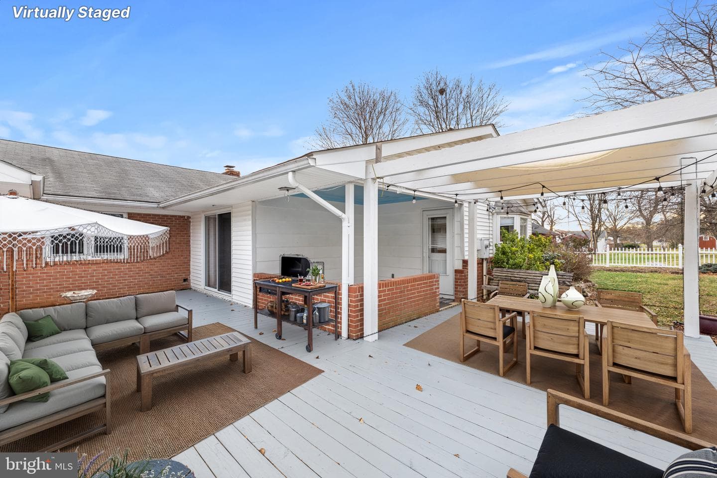 414 Jackson Street photo 10