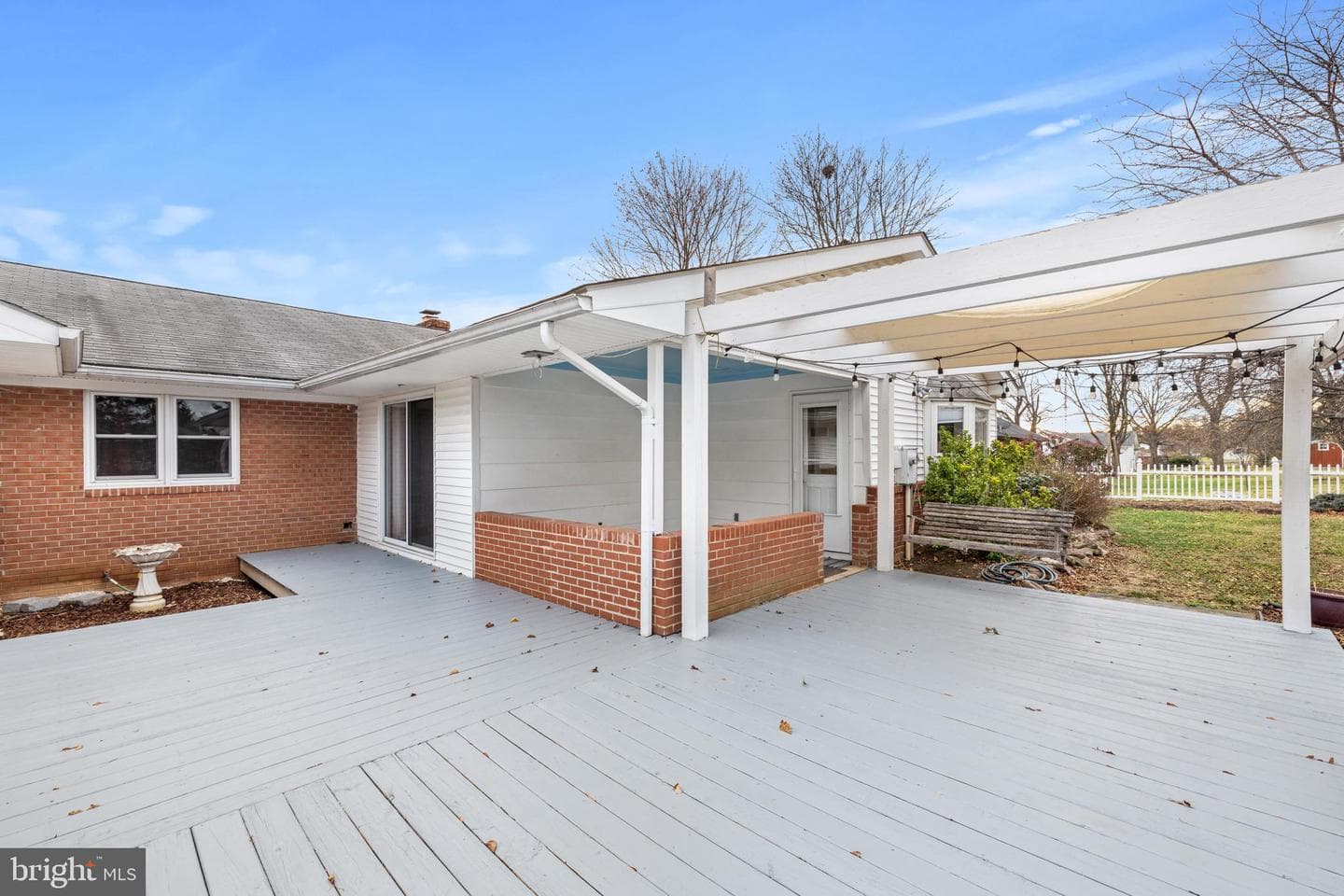 414 Jackson Street photo 11