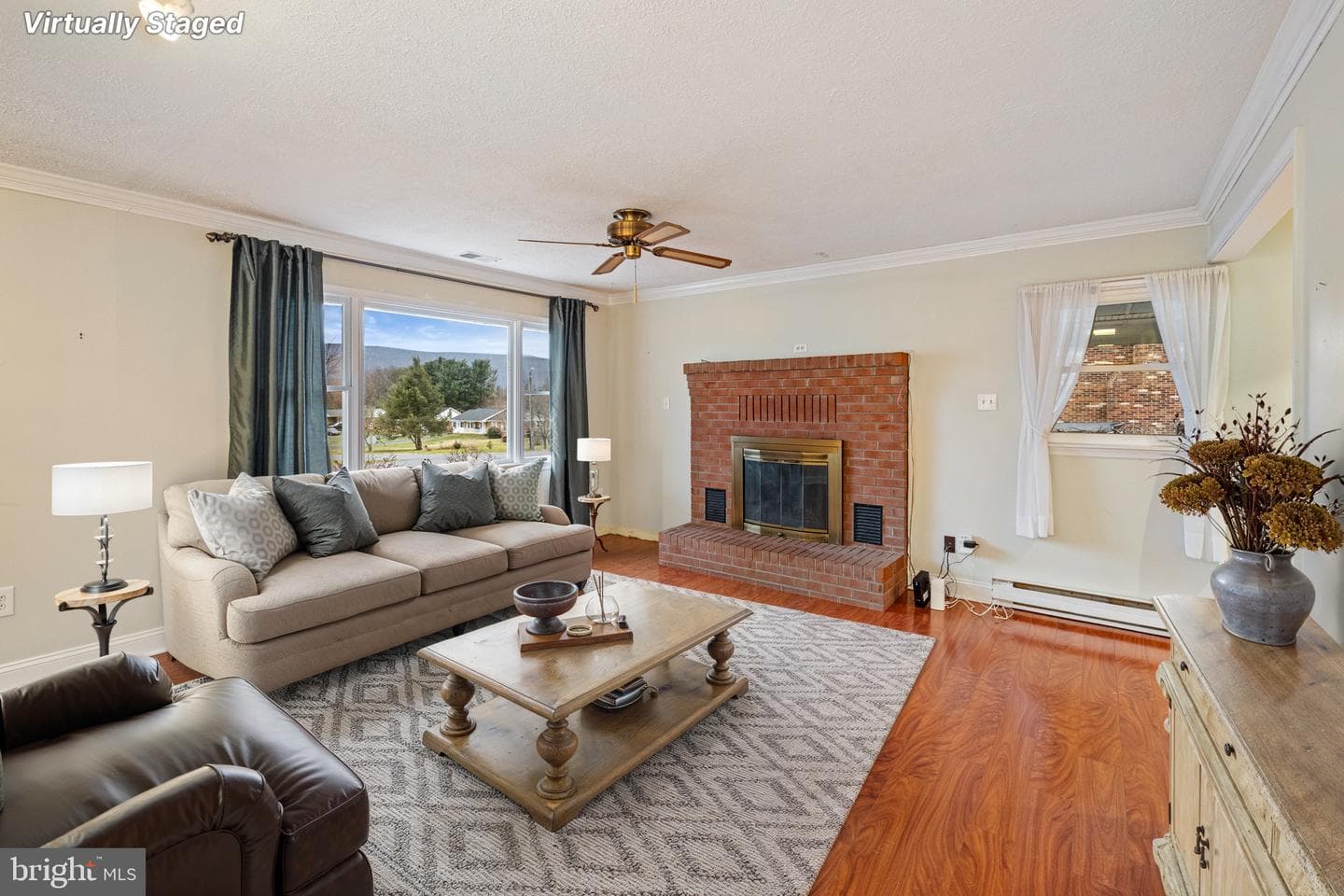 414 Jackson Street photo 12