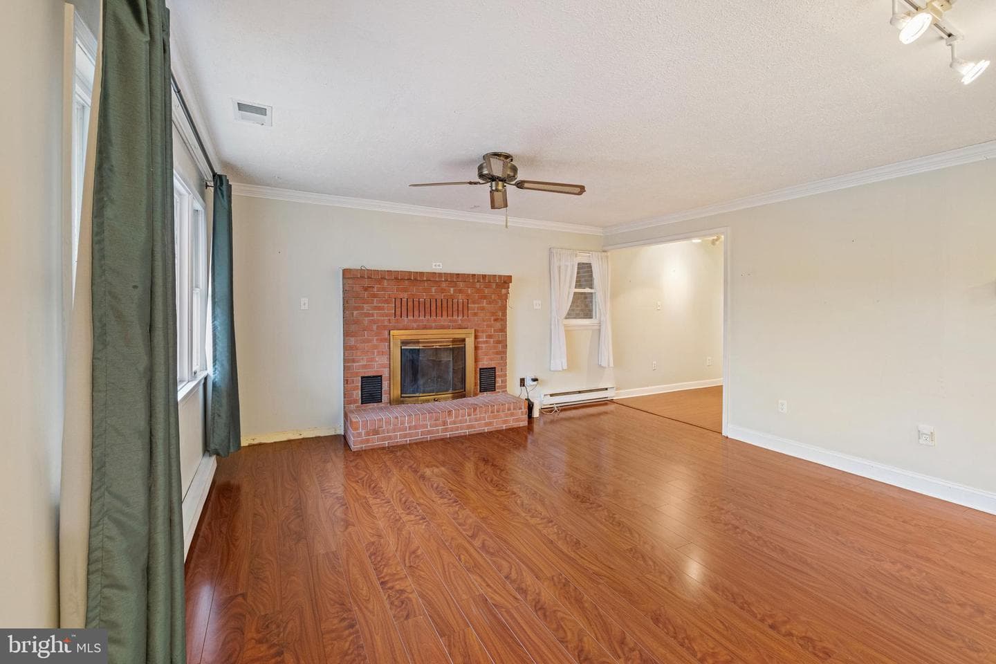 414 Jackson Street photo 14