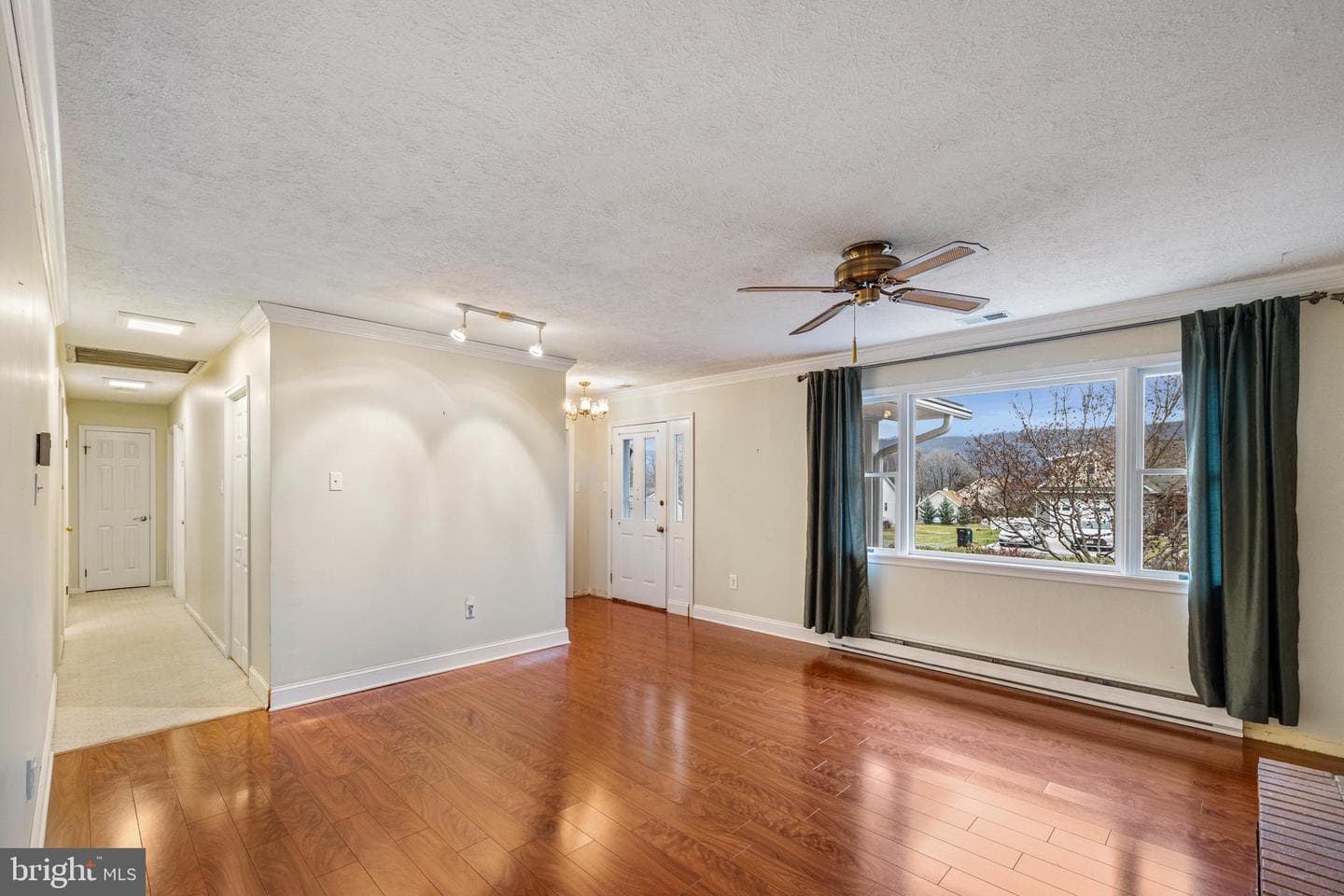 414 Jackson Street photo 15