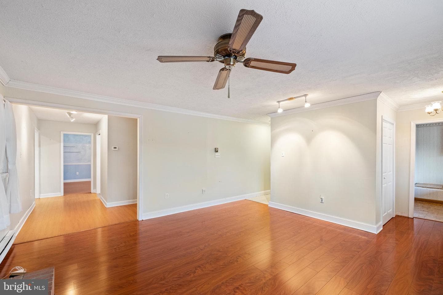 414 Jackson Street photo 16