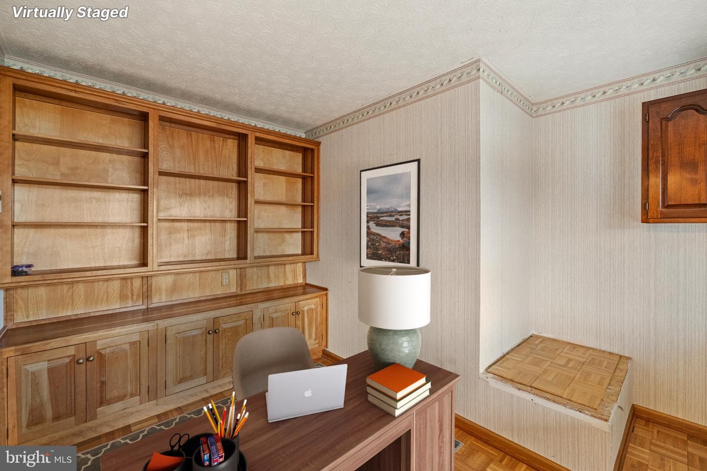 414 Jackson Street photo 17
