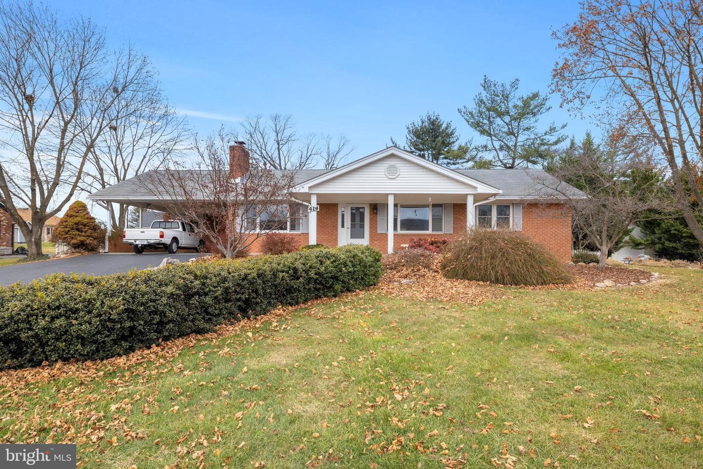 414 Jackson Street photo 2