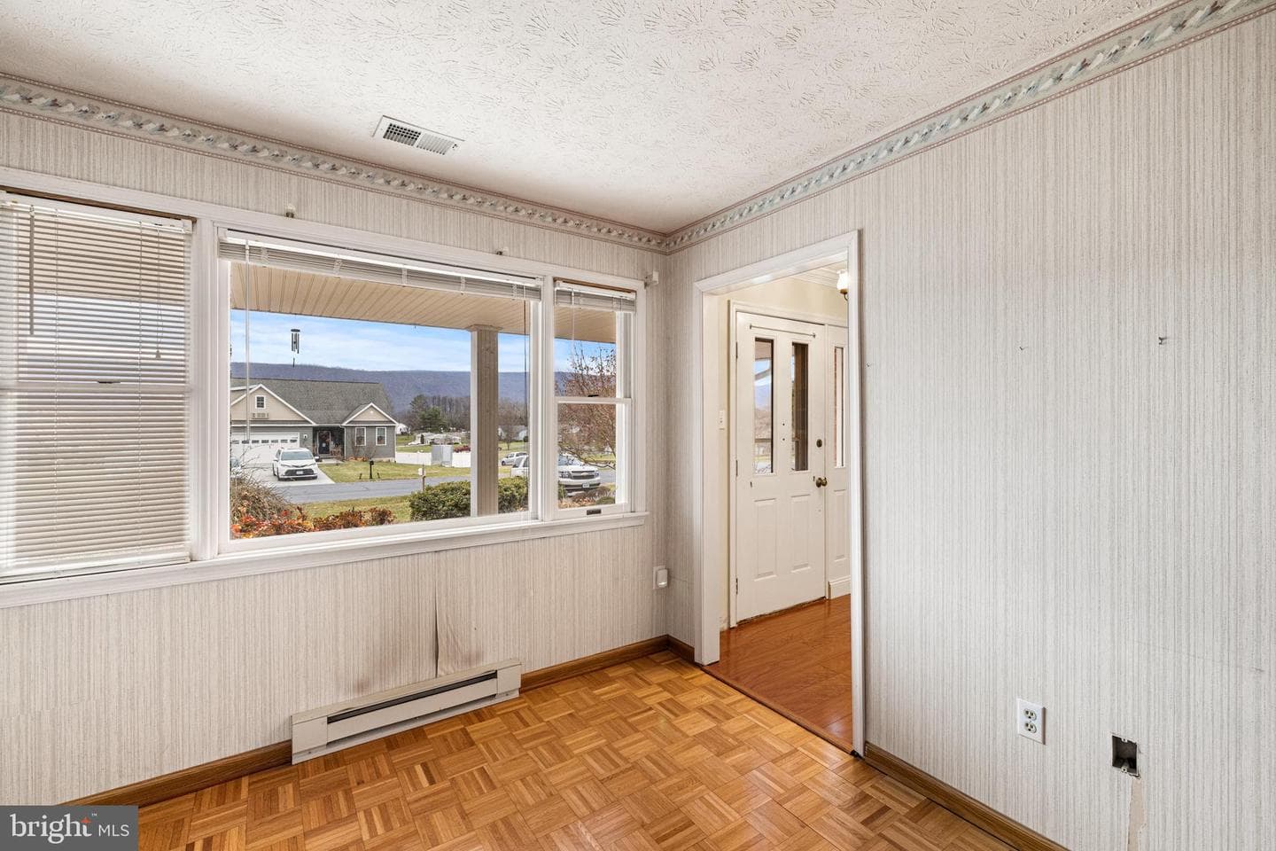 414 Jackson Street photo 20