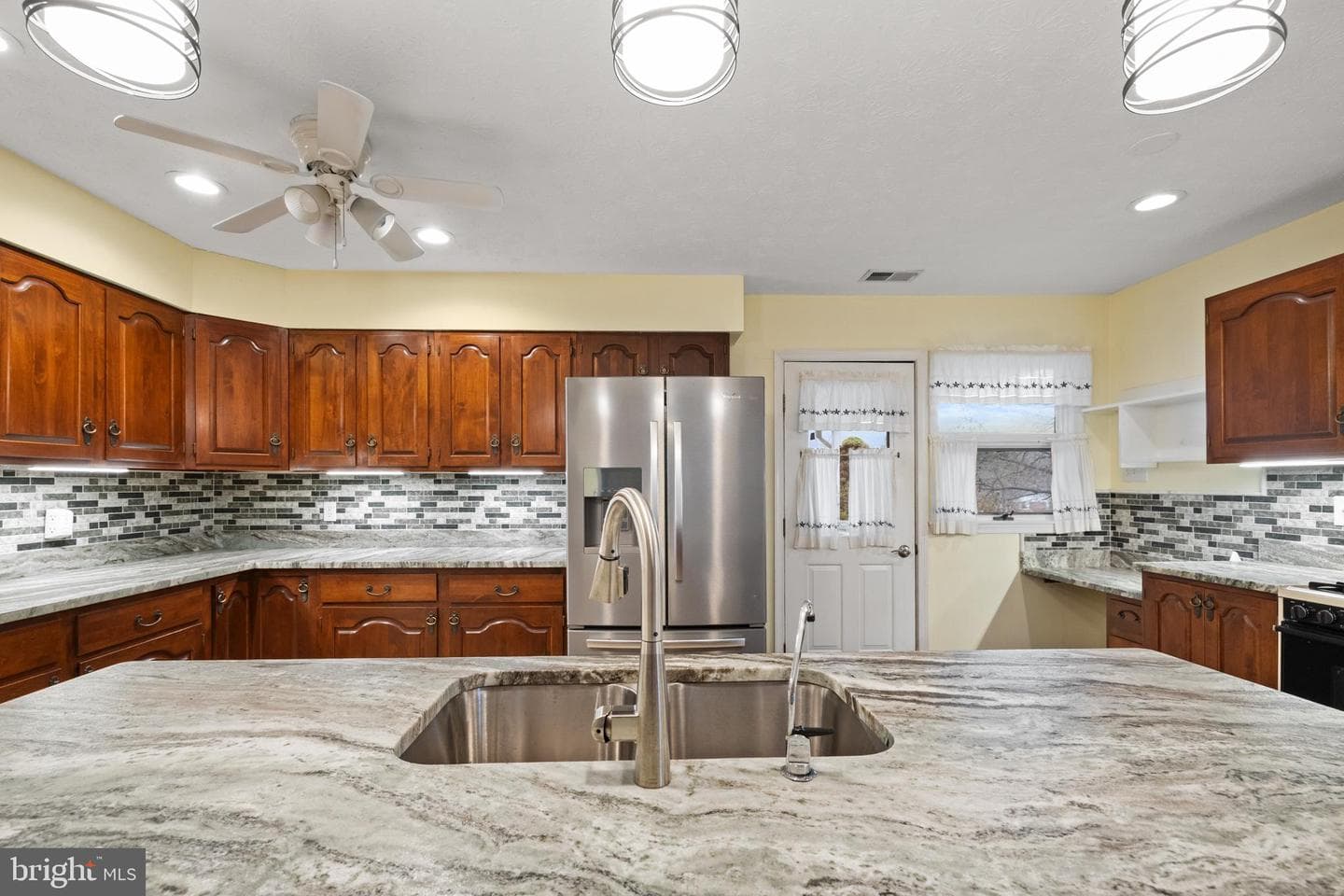 414 Jackson Street photo 22